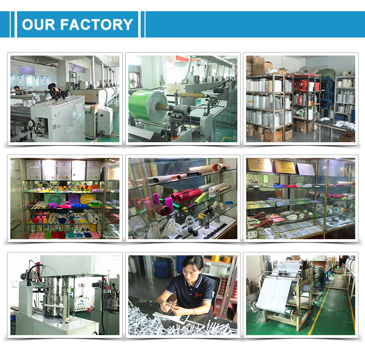 Clear Cured Transparent Silicone Rubber Sheet For Laser Cut Buy Cured