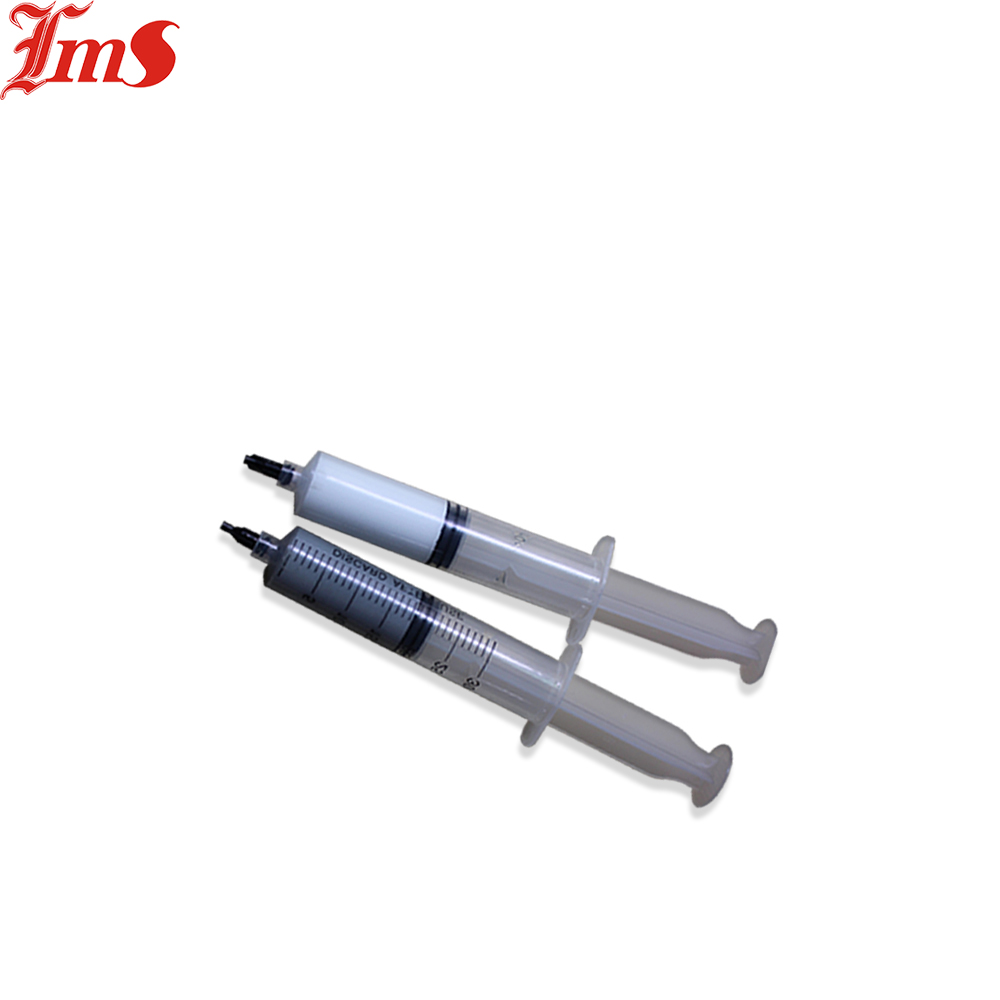 White High Quality Thermal Grease For Laptop