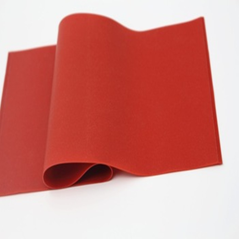 High Quality silicone Cloth Silicone Fiberglass Fabric Cloth