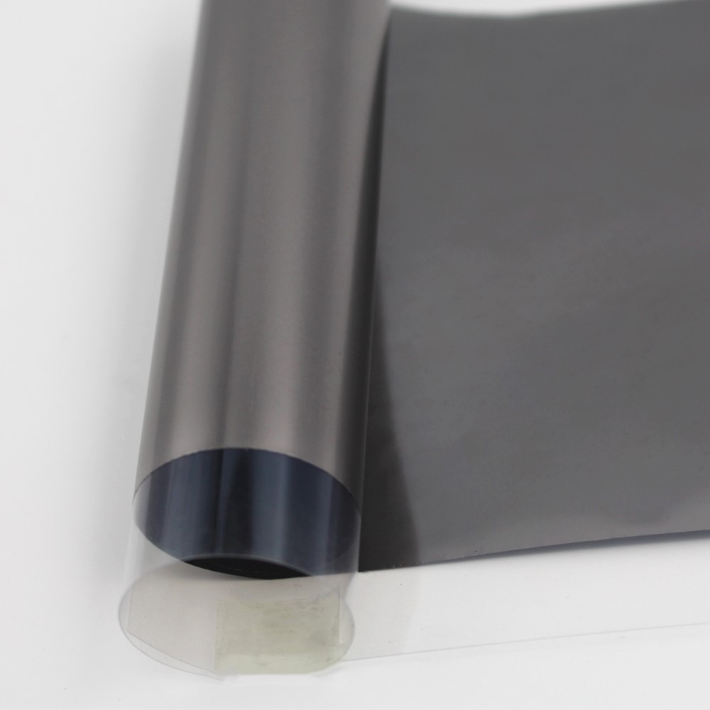 Thin Natural Thermal Graphite Film/sheet Graphite Roll Thermal Graphite Membrance Thermal Heat Sink