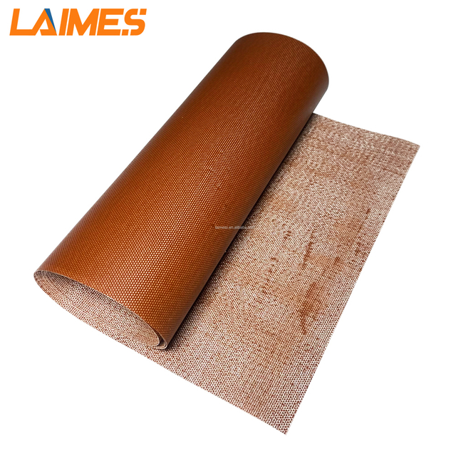 Custom Wholesale Flame Retardant Fiberglass Fabric Silicone Coated Fiberglass Cloth