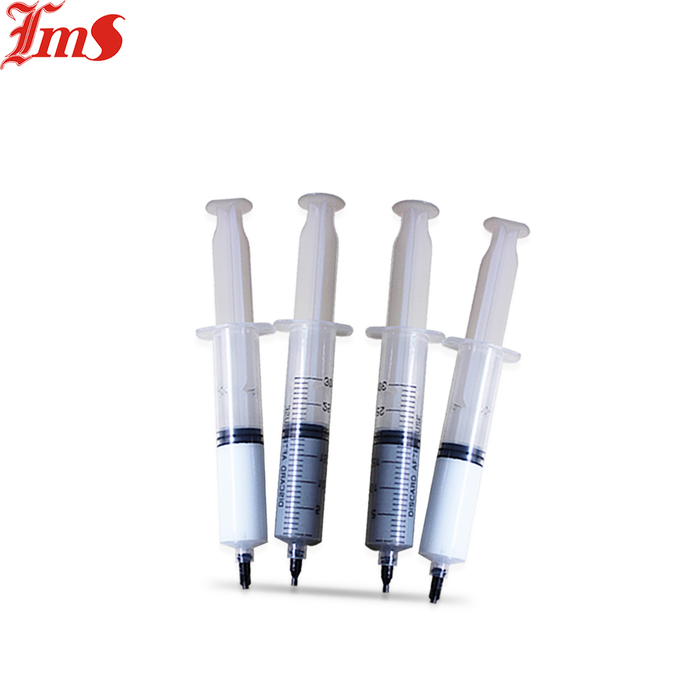 White Non Toxic Thermal Grease For Laptop Buy Non Toxic Thermal