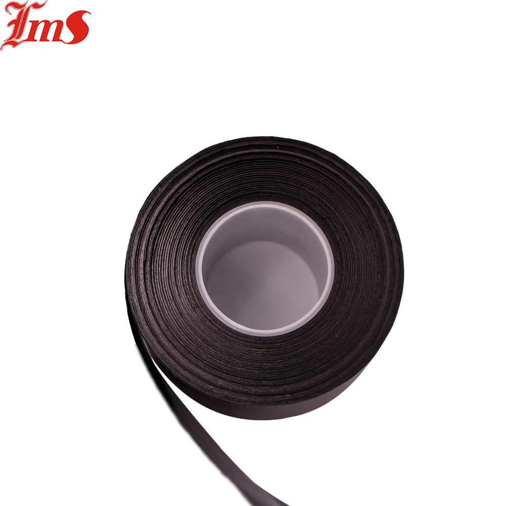 LMS Flexible Graphite Thermal Conductive Coated Sheet